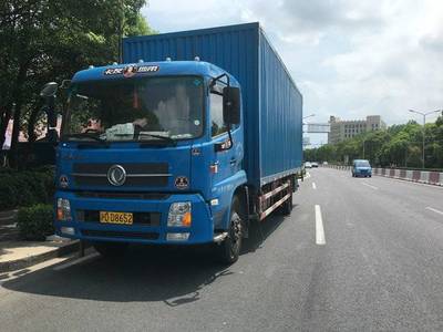 江淮帥鈴系列貨車促銷 品質(zhì)與實(shí)惠兼得