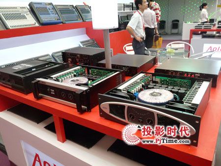 專業(yè)音箱行業(yè)軟件開發(fā)新聞