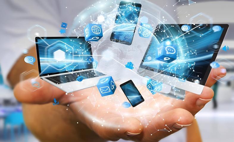 數(shù)據(jù)分析軟件開發(fā) 精準(zhǔn)解決行業(yè)特定問題的關(guān)鍵路徑