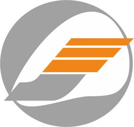 深圳佳創(chuàng)達(dá)長(zhǎng)沙分公司——立足星城，深耕軟件開(kāi)發(fā)