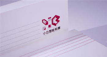 小白軟件開(kāi)發(fā) 智能粉享花椒引流系統(tǒng)v1的200端口創(chuàng)新與應(yīng)用