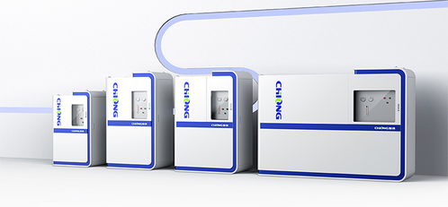 深圳工業(yè)設(shè)計(jì)公司談 工業(yè)設(shè)計(jì)與軟件開(kāi)發(fā)如何協(xié)同推動(dòng)產(chǎn)品的商業(yè)化發(fā)展