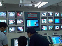 深圳市艾瑞新創(chuàng)科技 集成監(jiān)控、金融押運(yùn)與報(bào)警聯(lián)網(wǎng)的軟件開發(fā)專家