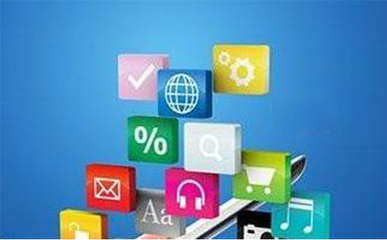 深圳APP開發外包指南 規避風險，確保項目成功的八大關鍵問題