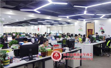 PonyCar憑什么一年融資三輪4.5億？創(chuàng)始人劉逸洵分享深圳創(chuàng)業(yè)與軟件開發(fā)心得